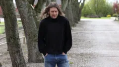 Crimes That Shook Australia