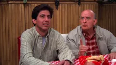 Everybody Loves Raymond