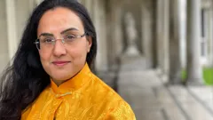 A Murder Without Honour