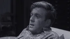 Alfred Hitchcock Presents