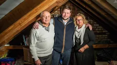 The Yorkshire Auction House