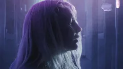 Labor, Lies And Murder