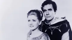 The Disappearance of Flight 412