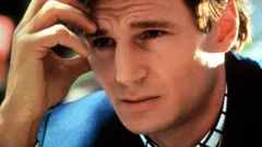 Darkman