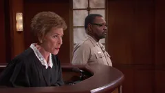 Judge Judy