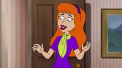 Be Cool, Scooby-Doo!