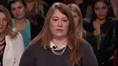 Judge Judy