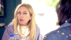 The Real Housewives of Beverly Hills