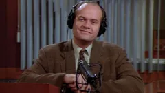Frasier