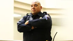 BODYCAM COPS