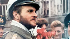 Battle of the Atlantic