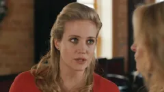 A Very Country Christmas