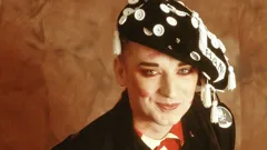 1987's Lesser-Heard-Hits!