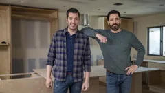 Property Brothers