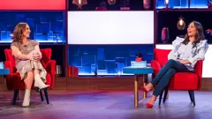 Richard Osman's House of Games