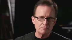 Alien Disclosure Files