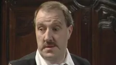 'Allo 'Allo!