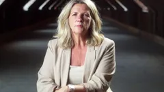 Secrets of a Murder Detective