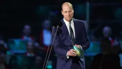 Prince William