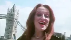 London Calling! Top 20