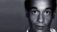 New Scotland Yard Files