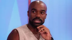 Loose Women