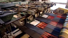 How It's Made