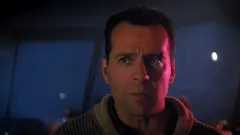 Die Hard 2