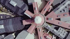 Abandoned Engineering