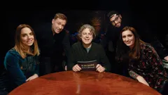 Red Bull Soapbox Race