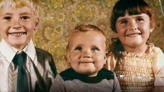 Judge Rinder's Crime Stories