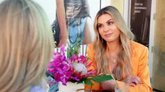 The Real Housewives of Miami