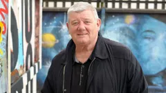 Creedon's Musical Atlas of Irel land - Shorts