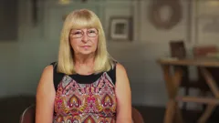 Bloodline Detectives