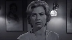 Alfred Hitchcock Presents