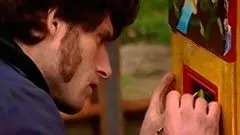 The Boat That Guy Built