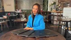 Celebrity Dinner Date