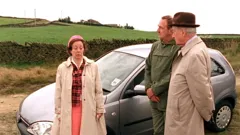 Last of the Summer Wine