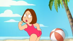 Family Guy