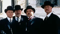 The Gambler 5