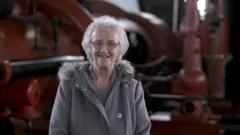 Edwardian Britain in Colour