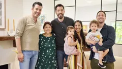 Property Brothers