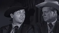 Tombstone Territory