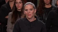 Judge Judy