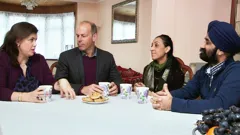 Kirstie and Phil's Love It...