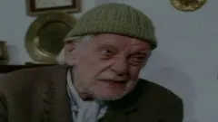 Last of the Summer Wine