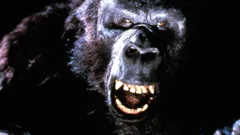 King Kong 2