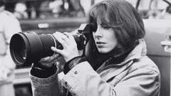 Kathryn Bigelow