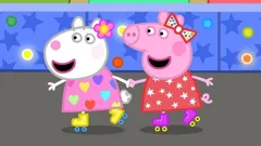 Peppa Muc