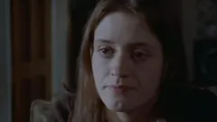 Trial and Retribution